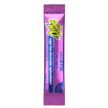 Sqwincher Zero Sugar Fruit Blast Bundle - 20oz Sticks - 4