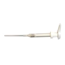 Liquid Concentrate Pump