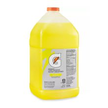 Gatorade Sports Liquid Concentrate & Cooler Bundle-1