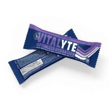Vitalyte Individual Powder Packets - 5