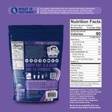 Vitalyte Electrolyte Replacement Drink Mix - Grape - 2