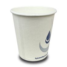7oz Poly Paper Cold Cups - 3