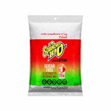 Sqwincher Zero Pure Tropic Hydration Bundle - 4