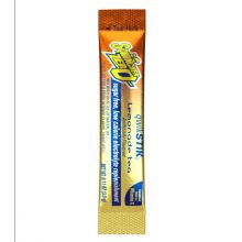 Sqwincher Zero Sugar Ultimate Lemonade Bundle - 20 oz Sticks - 4