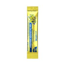 Sqwincher Zero Sugar Ultimate Lemonade Bundle - 20 oz Sticks - 1