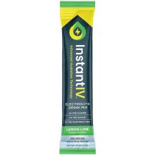Instant IV Ultimate Value Packs - Assorted Flavors - 500 Sticks - 2