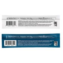 Liquid-iv-back-of-sticks