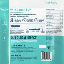 Liquid-iv-sticks-3