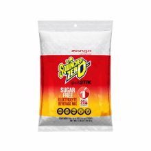 Sqwincher Zero Pure Tropic Hydration Bundle - 2