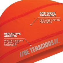Cooling Skull Cap - Performance Knit - 2