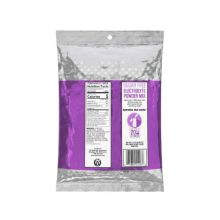 Sqwincher Zero Qwik Stik 20 oz Sugar Free Powder Grape - 1