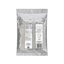 Sqwincher Zero Qwik Stik 20 oz Sugar Free Powder Concentrate - Cool Citrus - 1