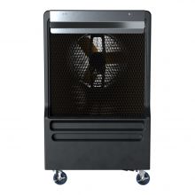 Big Ass Fans Cool-Space 350 - 3