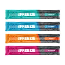 MyHy Big Freezie Electrolyte Ice Pop - 2