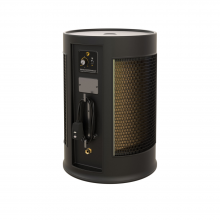 Big Ass Fans Cool-Space 200