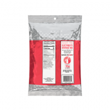 Fruit Punch Sqwincher Zero Qwik Stik - 2