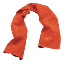 Evaporative Cooling Towel - PVA - 3