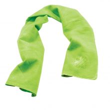 Evaporative Cooling Towel - PVA - 2