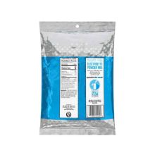 Watermelon Sqwincher Zero Qwik Stik Powder Concentrate - 1