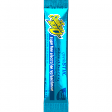 Watermelon Sqwincher Zero Qwik Stik Powder Concentrate - 2
