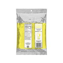 Sqwincher Zero Qwik Stik 20 oz Lemonade - 1