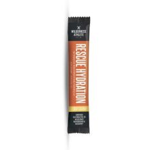 Rescue Hydration By Wilderness Athlete - 5