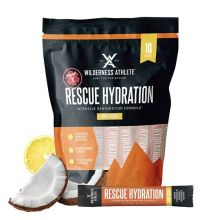 Rescue Hydration By Wilderness Athlete -2