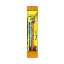 Sqwincher Zero Sugar Fruit Blast Bundle - 20oz Sticks - 1 