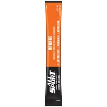 All Sport Body Quencher Powder Stick, Orange - 1