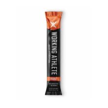 Working Athlete Base Hydration Multi Flavor - 2