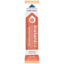 Instant IV Ultimate Value Packs - Assorted Flavors - 500 Sticks - 4