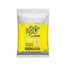 Sqwincher Zero Pure Tropic Hydration Bundle - 3