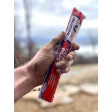 Overtime Sugar Free 5 Flavor Freezer Pops - 150 Pack - 2