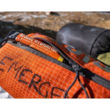 Rescue Hydration By Wilderness Athlete - 3