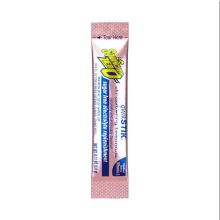 Sqwincher Zero Sugar Ultimate Lemonade Bundle - 20 oz Sticks - 3