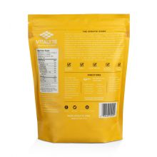 Vitalyte Electrolyte Replacement Drink Mix - Lemonade