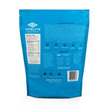 Vitalyte Electrolyte Replacement Drink Mix - Cool Citrus