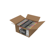Shield Freezer Pops Bundle w/Freezer - 6