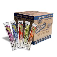 sqwincher-pops-case