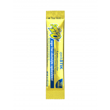Lemon Lime Sqwincher Zero Qwik Stik - 3
