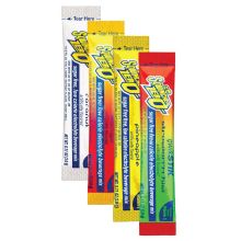 Sqwincher Zero Pure Tropic Hydration Bundle - 5