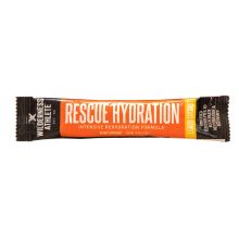 Rescue Hydration By Wilderness Athlete - 1