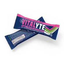 Vitalyte Individual Powder Packets - 7