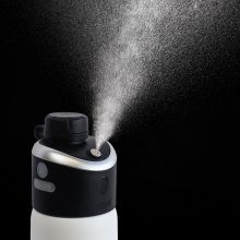 GoMist 25oz Water Bottle-3