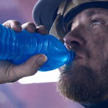 propel zero powder stick bundle 02