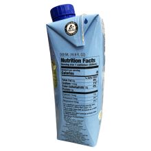 Aqualy Purified Box Water - 2