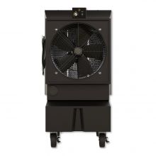 Big Ass Fans Cool-Space 300 - 2