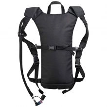 Chill-Its 5155 Low Profile Hydration Pack - 4