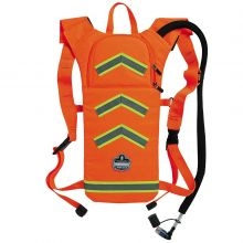 Chill-Its 5155 Low Profile Hydration Pack - 3