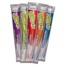 Sqwincher Regular Assorted Flavor Freezer Pops - 2
